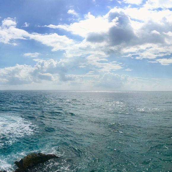 Meet your Posher, Alyssa - Picture 2 of 4